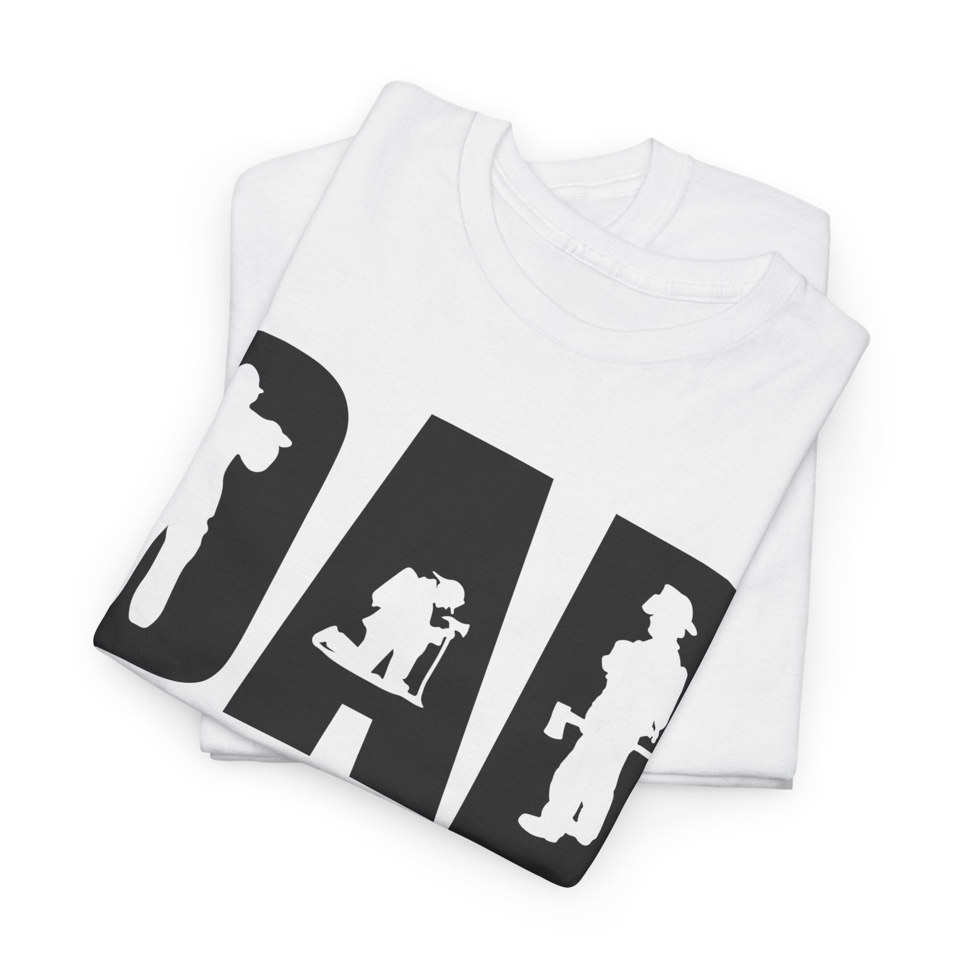 Kim’s Signature Beauty & Accessories 