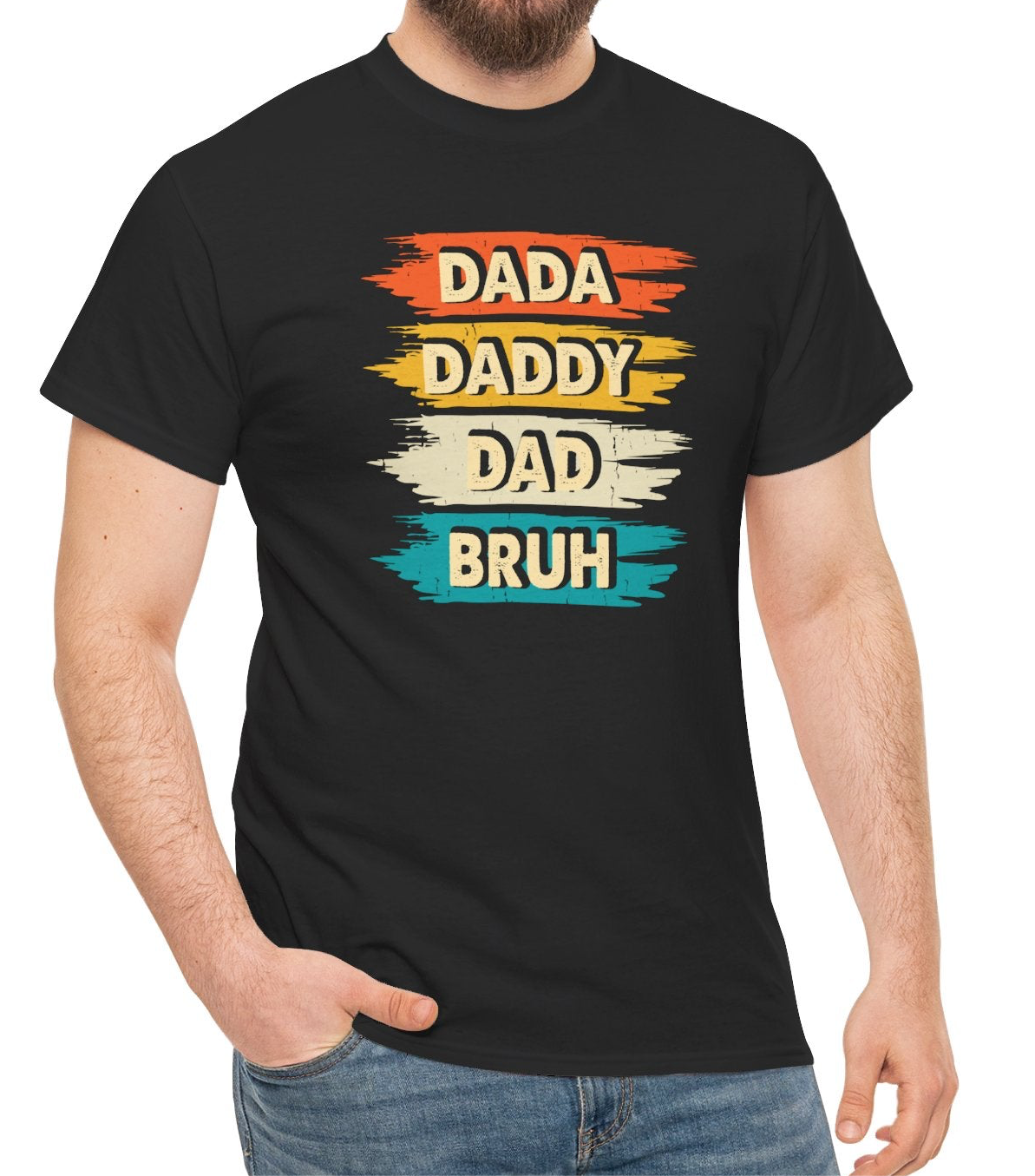 Kim’s Signature Beauty & Accessories 