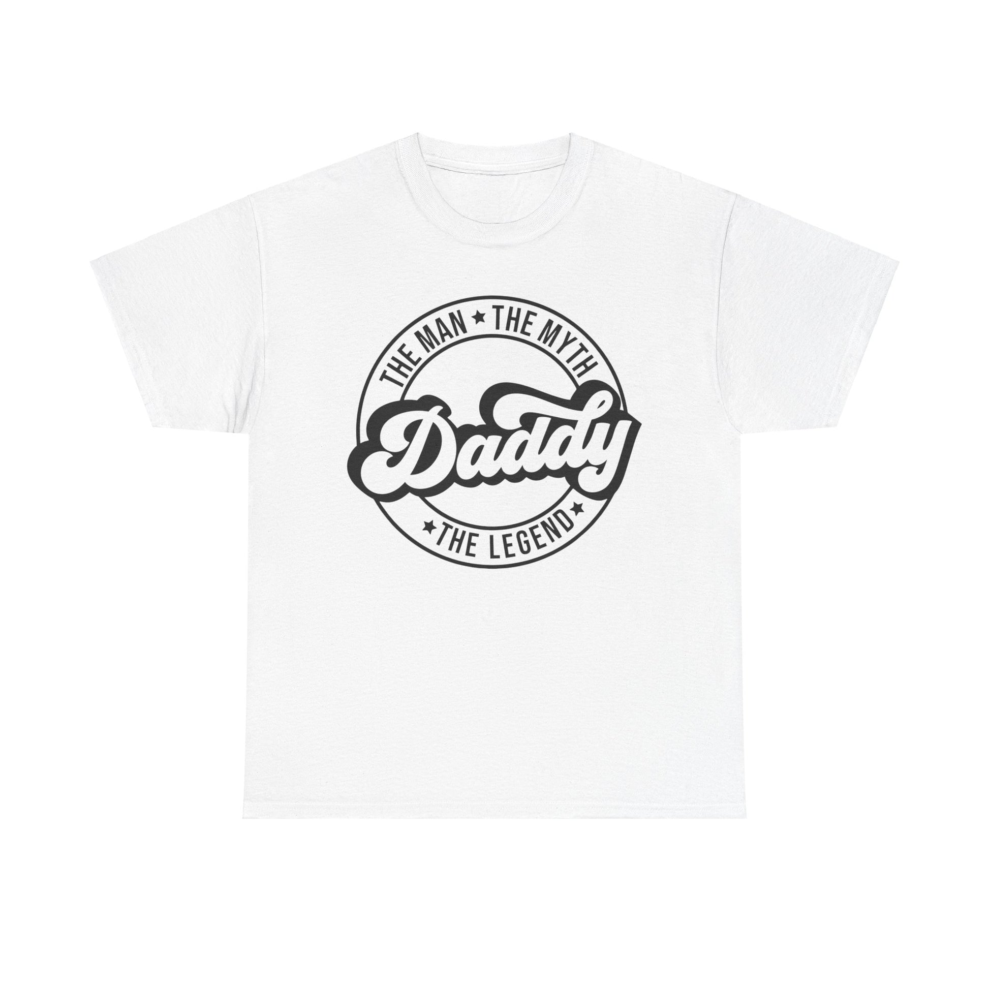 Kim’s Signature Beauty & Accessories 