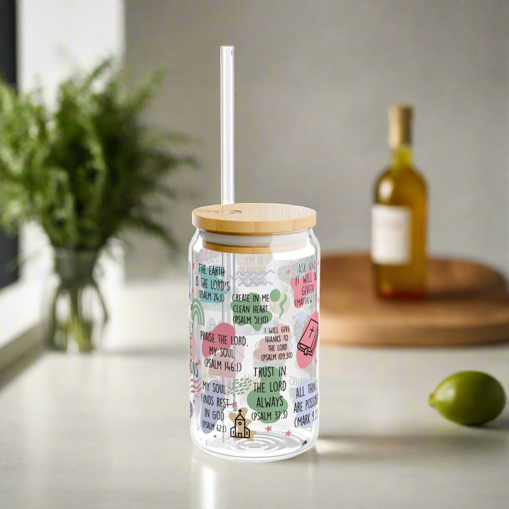 Kim’s Signature Beauty & Accessories 