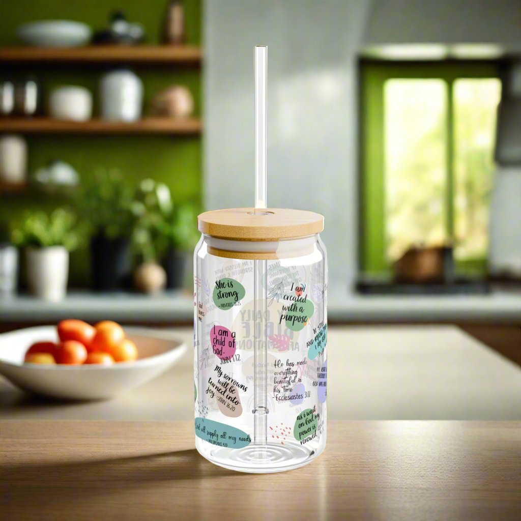 Kim’s Signature Beauty & Accessories 