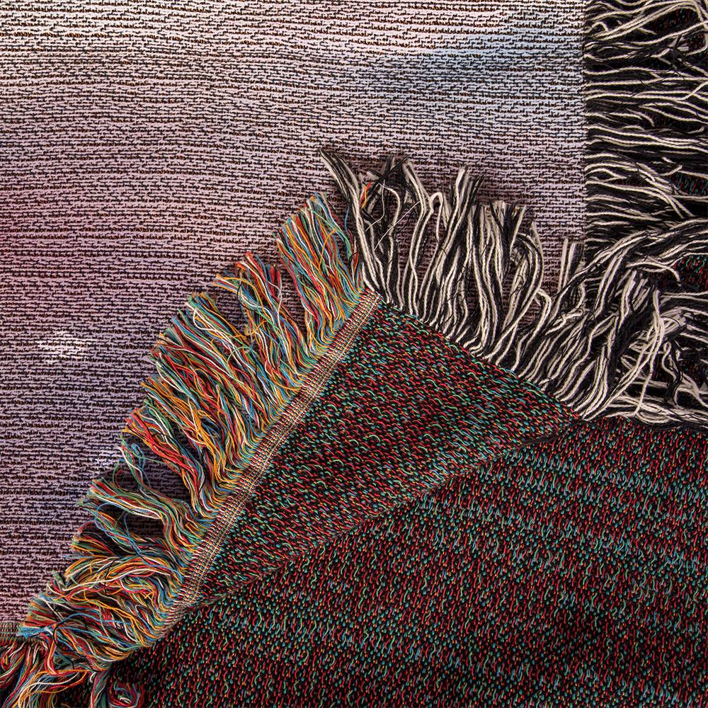 Daughter | I love you to the Moon & Back - Kim’s Signature Beauty & Accessories    