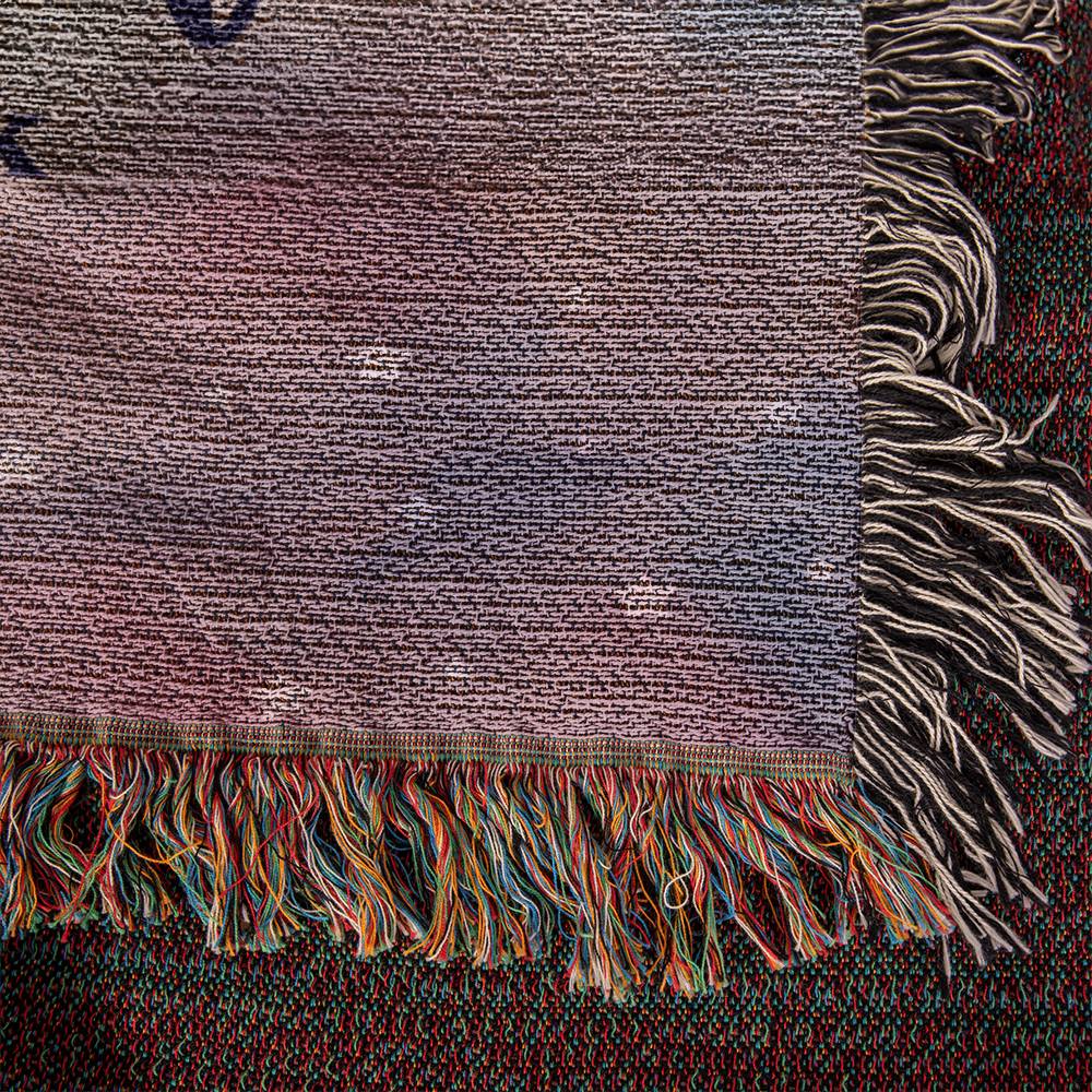 Kim’s Signature Beauty & Accessories 