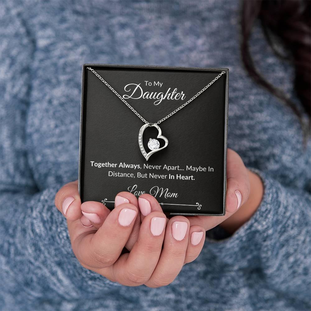 Kim’s Signature Beauty & Accessories 