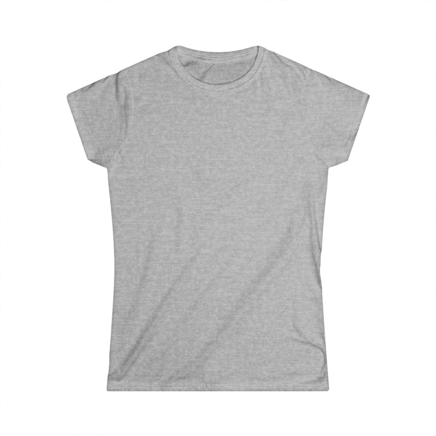 Dear Person Behind Me T-Shirt - Kim’s Signature Beauty & Accessories    