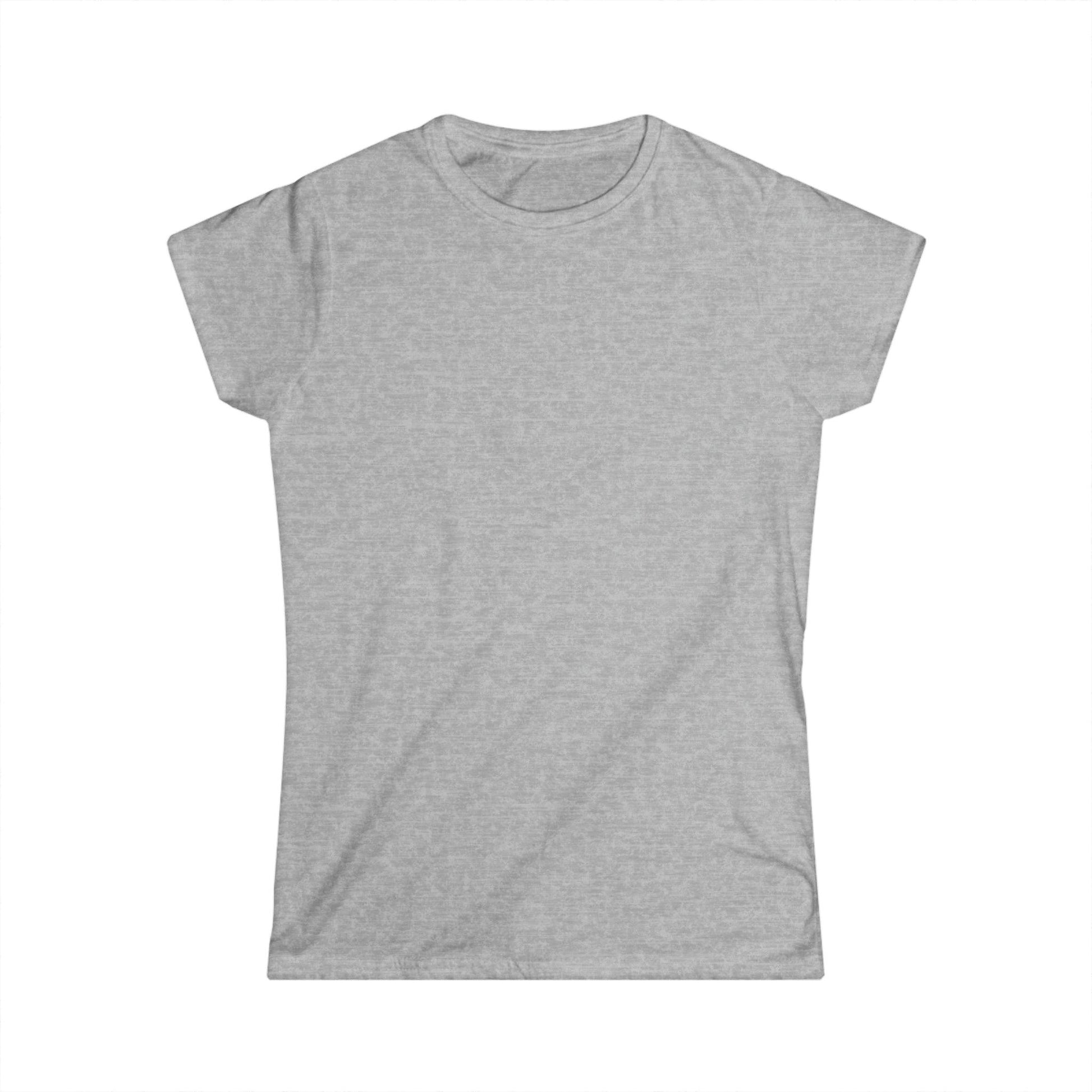 Dear Person Behind Me T-Shirt - Kim’s Signature Beauty & Accessories    