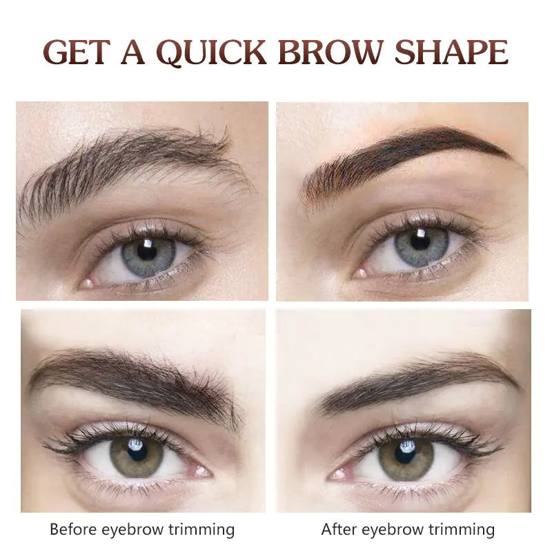 Dermaplane Face Hair Remover - Kim’s Signature Beauty & Accessories    