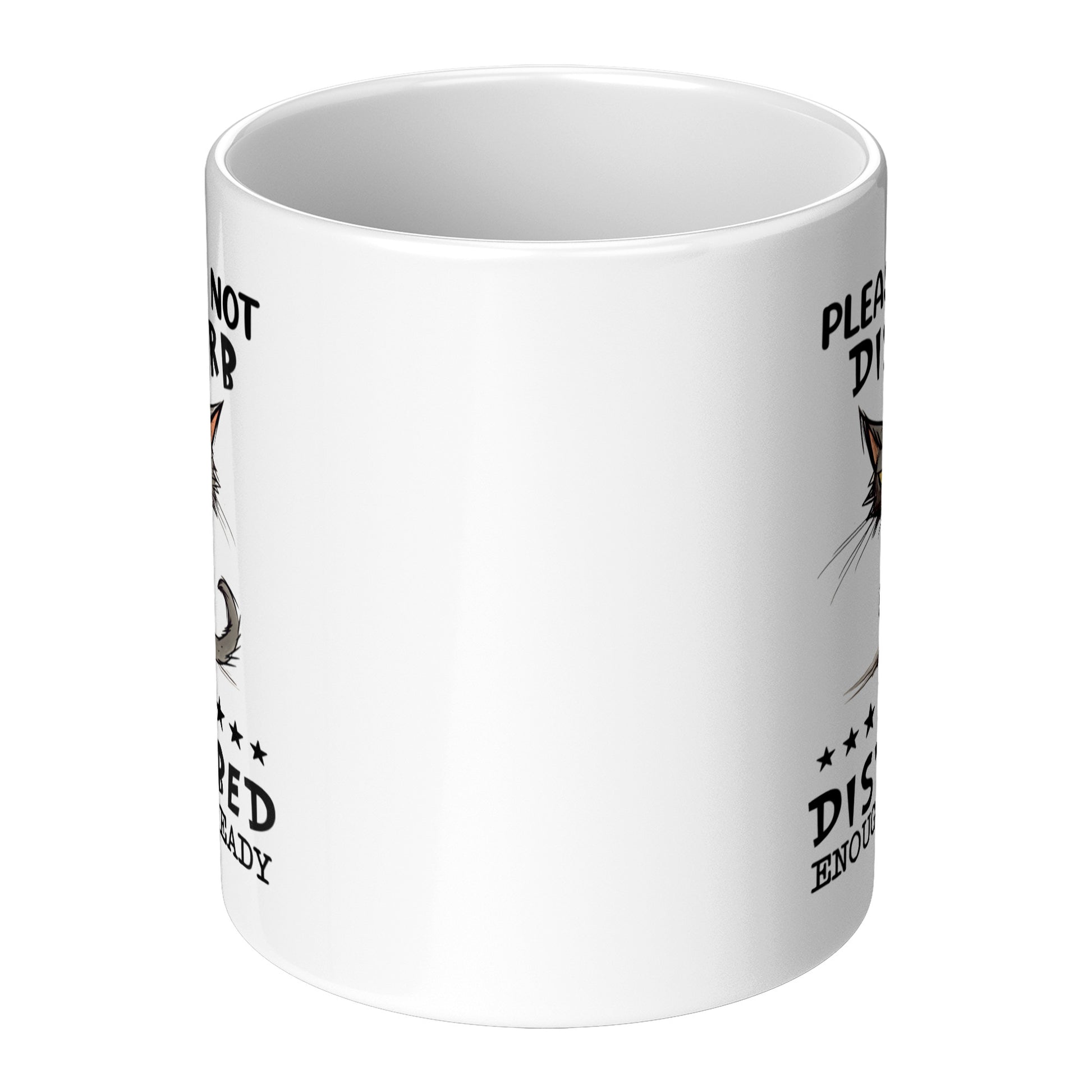 Kim’s Signature Beauty & Accessories 