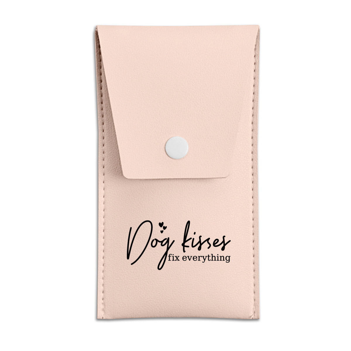 Kim’s Signature Beauty & Accessories 