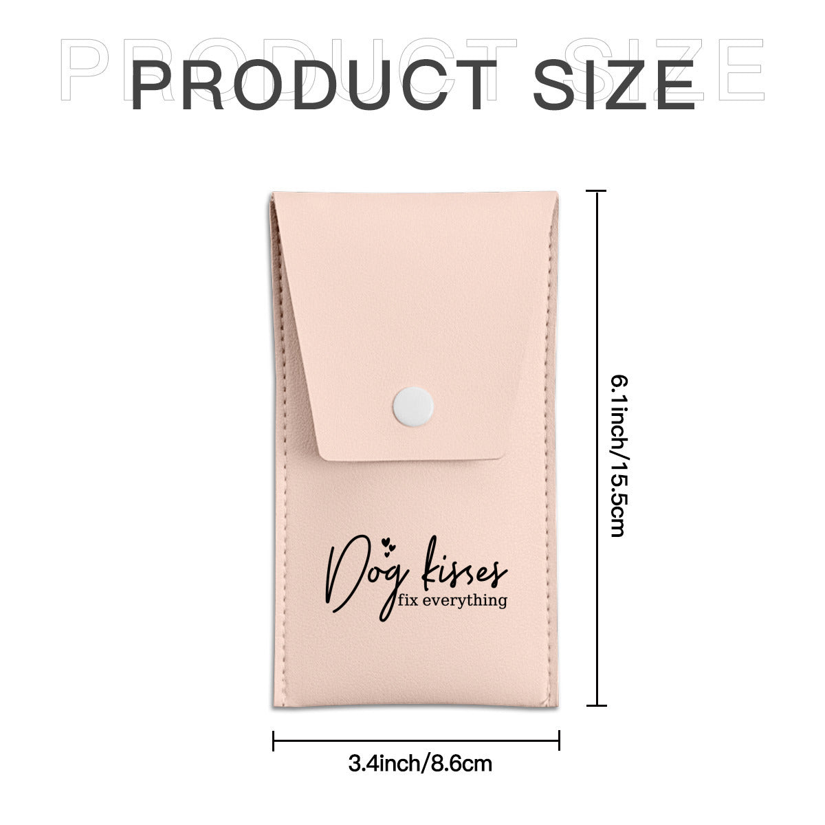 Kim’s Signature Beauty & Accessories 