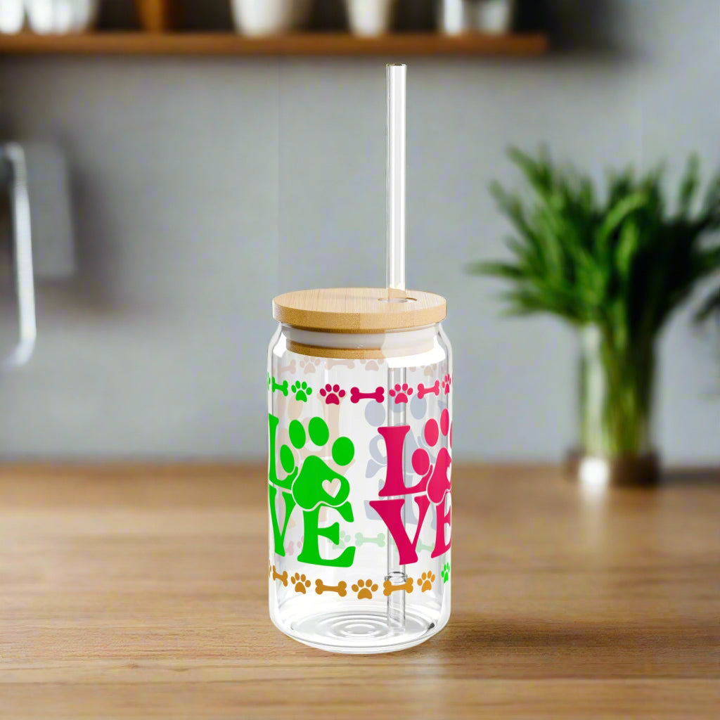 Kim’s Signature Beauty & Accessories 