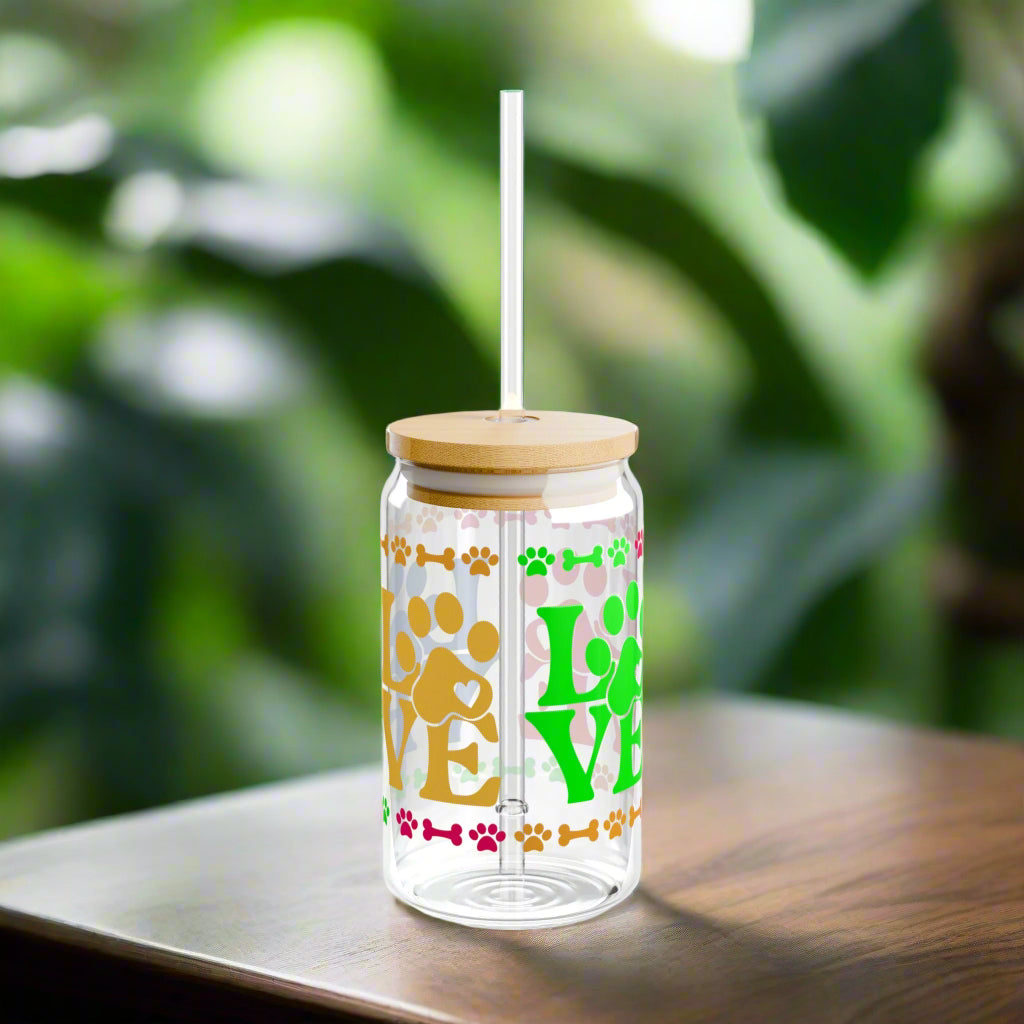 Kim’s Signature Beauty & Accessories 