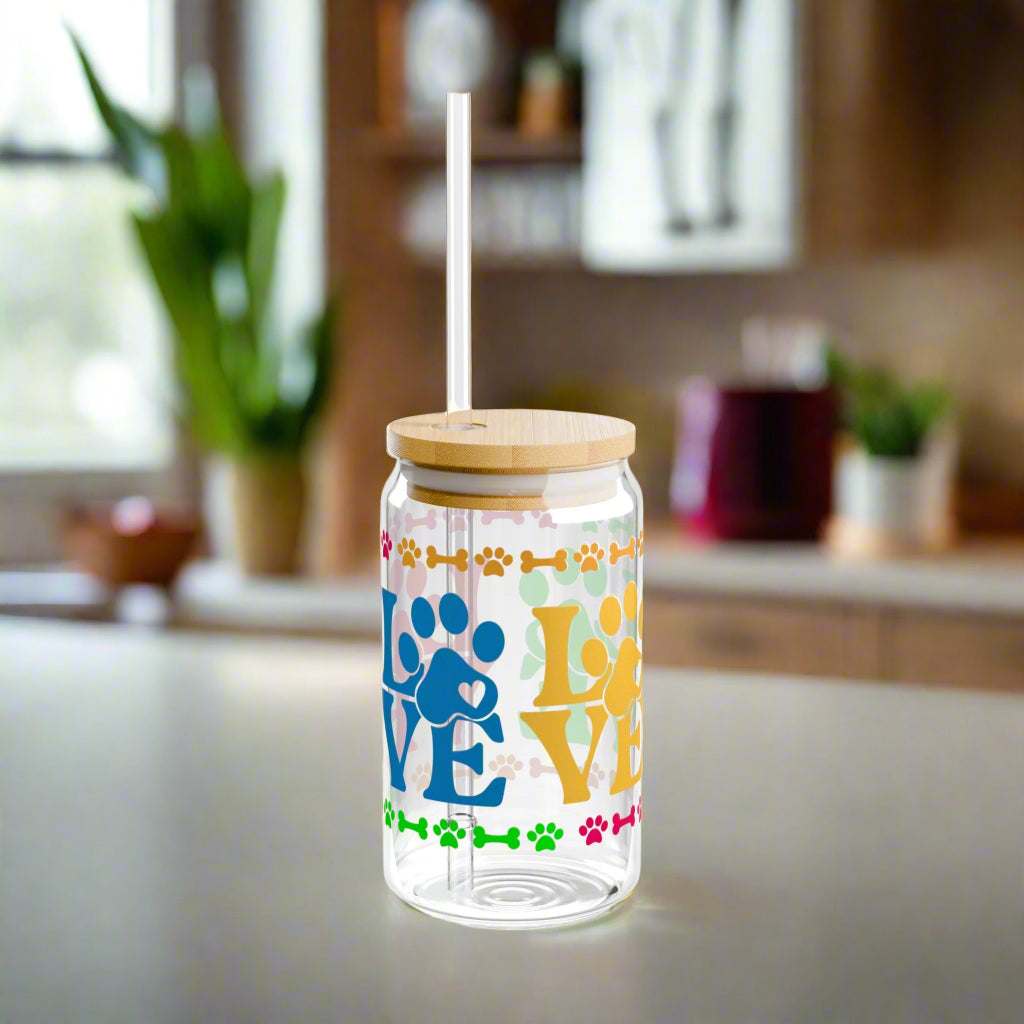 Kim’s Signature Beauty & Accessories 