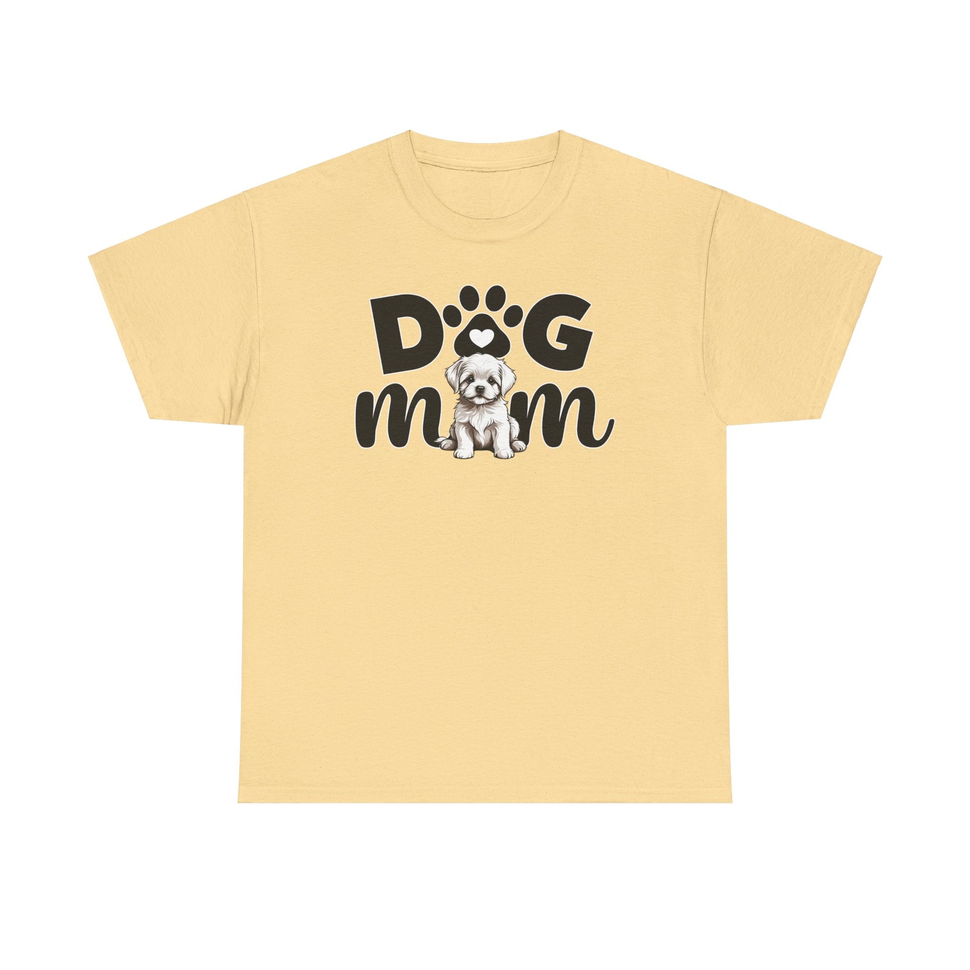 Kim’s Signature Beauty & Accessories 