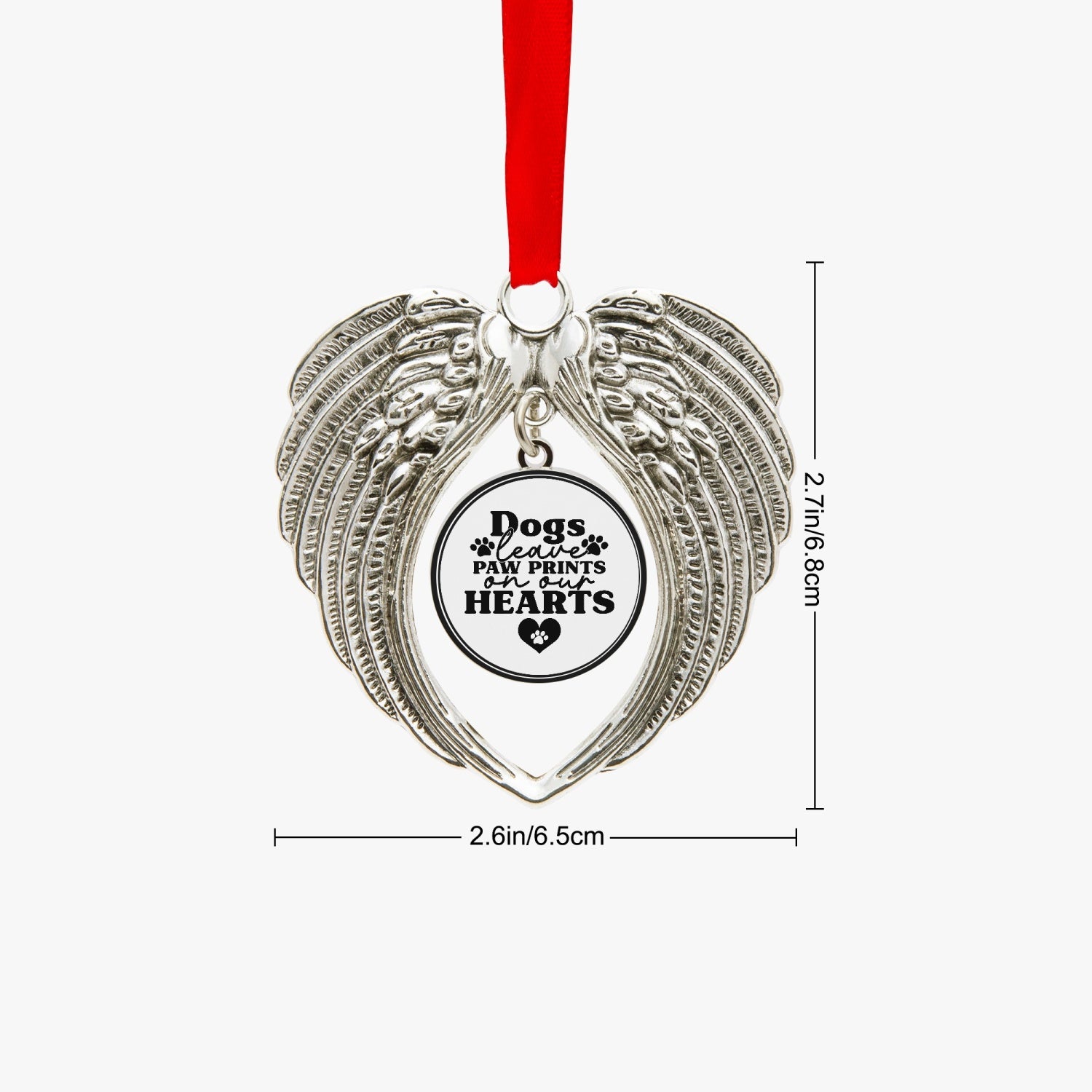 Kim’s Signature Beauty & Accessories 