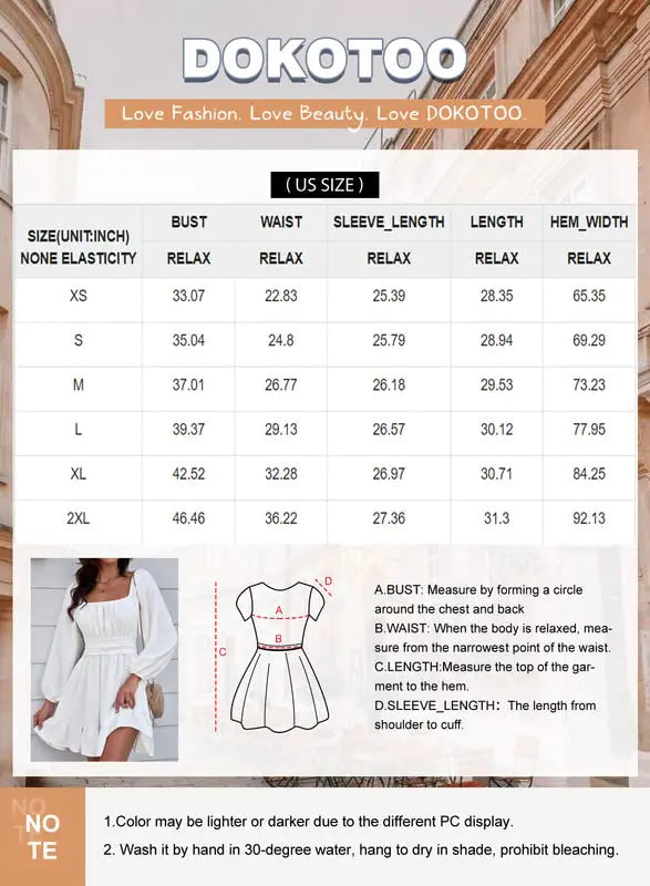 Kim’s Signature Beauty & Accessories 