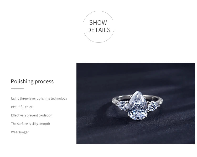 Kim’s Signature Beauty & Accessories 