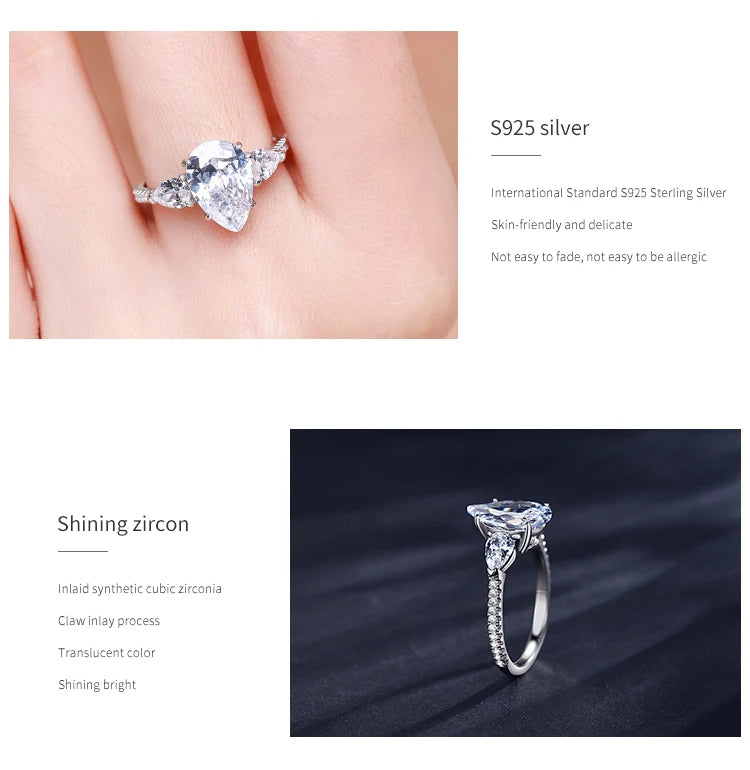 Kim’s Signature Beauty & Accessories 
