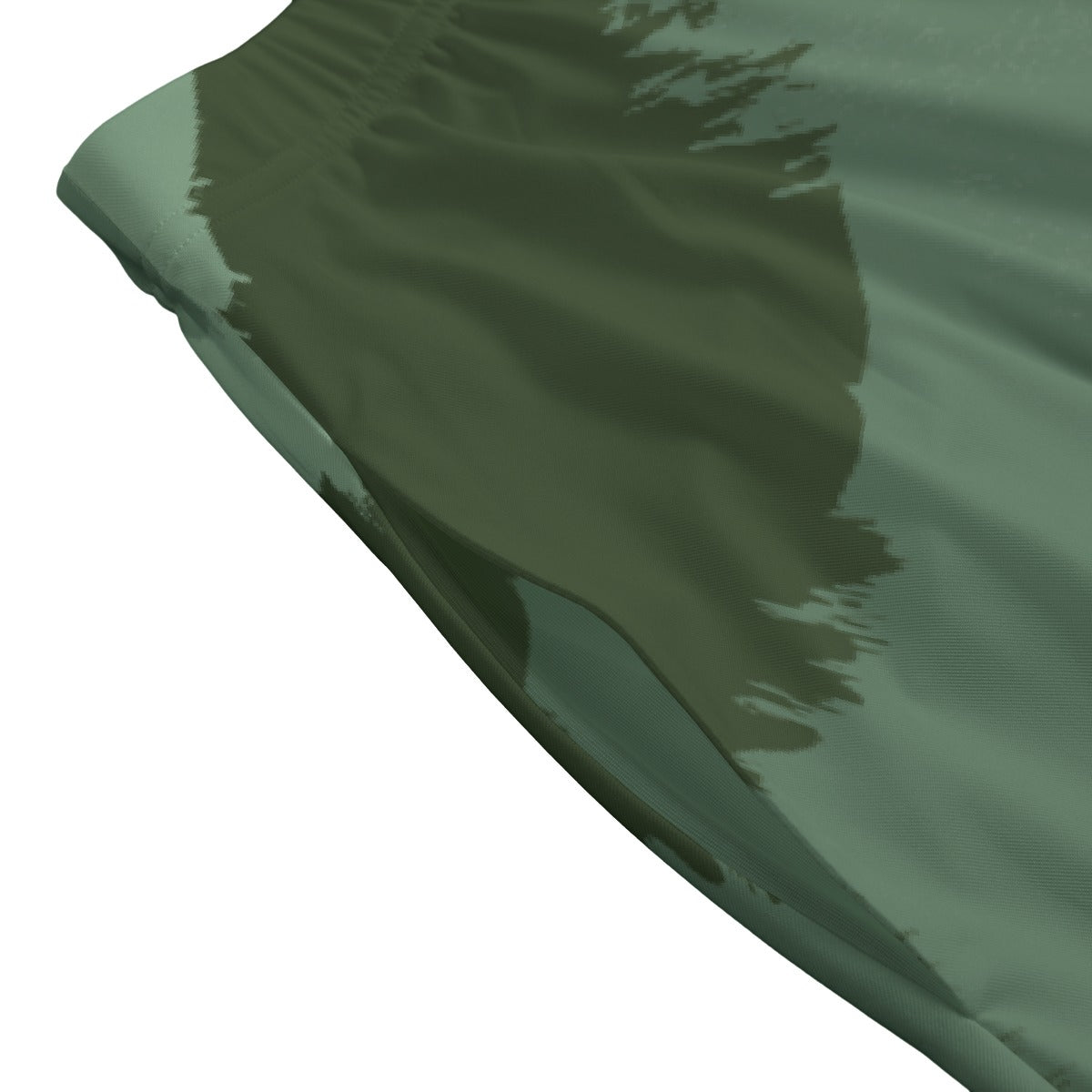 Kim’s Signature Beauty & Accessories 