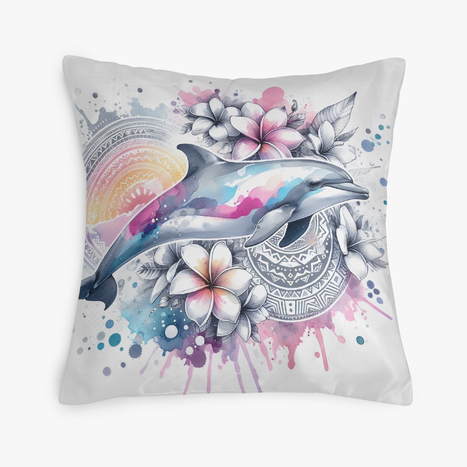 Kim’s Signature Beauty & Accessories 