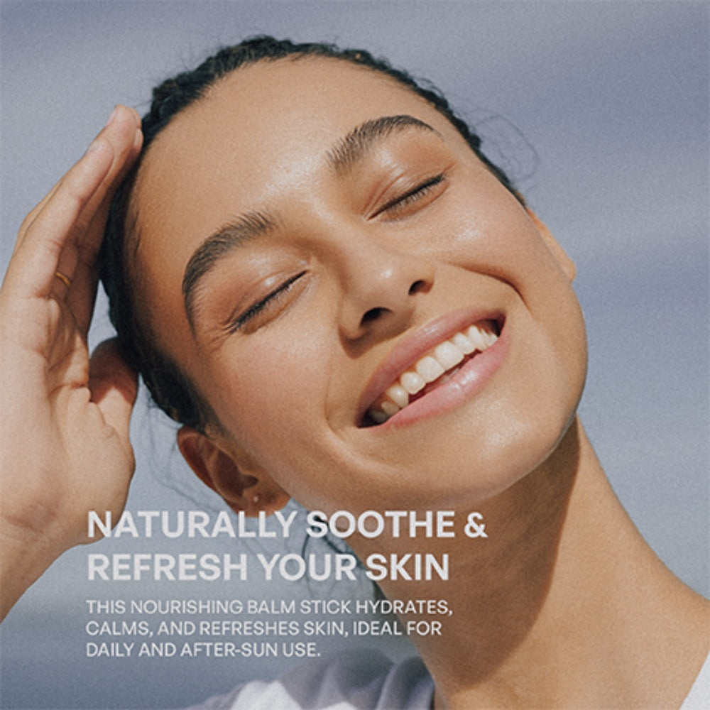 Kim’s Signature Beauty & Accessories 