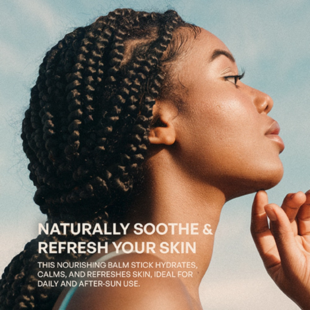 Outdoor Skin Care Bundle - Kim’s Signature Beauty & Accessories    