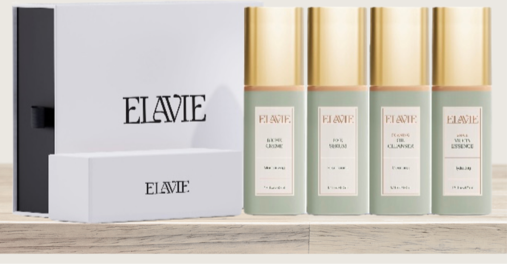 Kim’s Signature Beauty & Accessories 