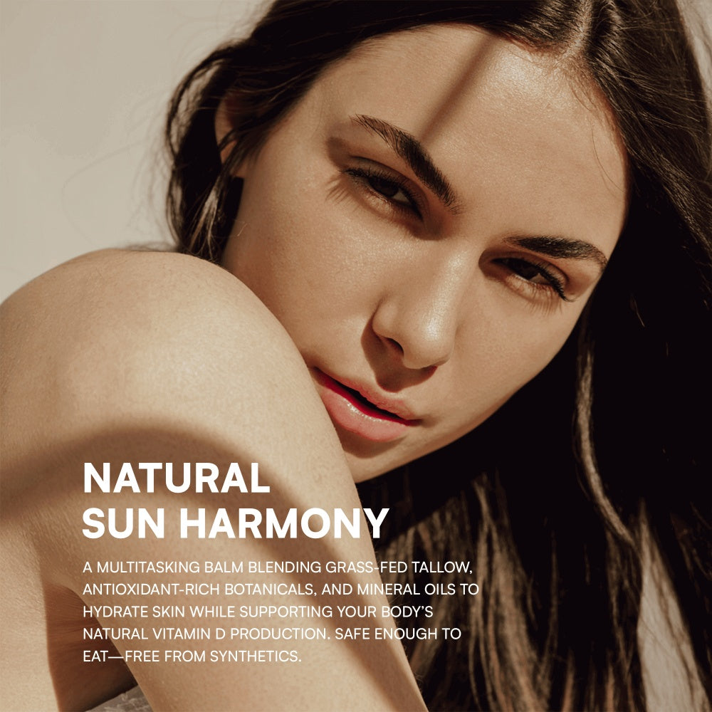 Kim’s Signature Beauty & Accessories 