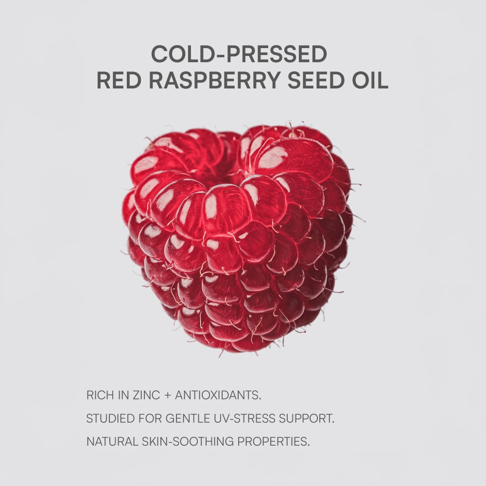 Outdoor Skin Care Bundle - Kim’s Signature Beauty & Accessories    