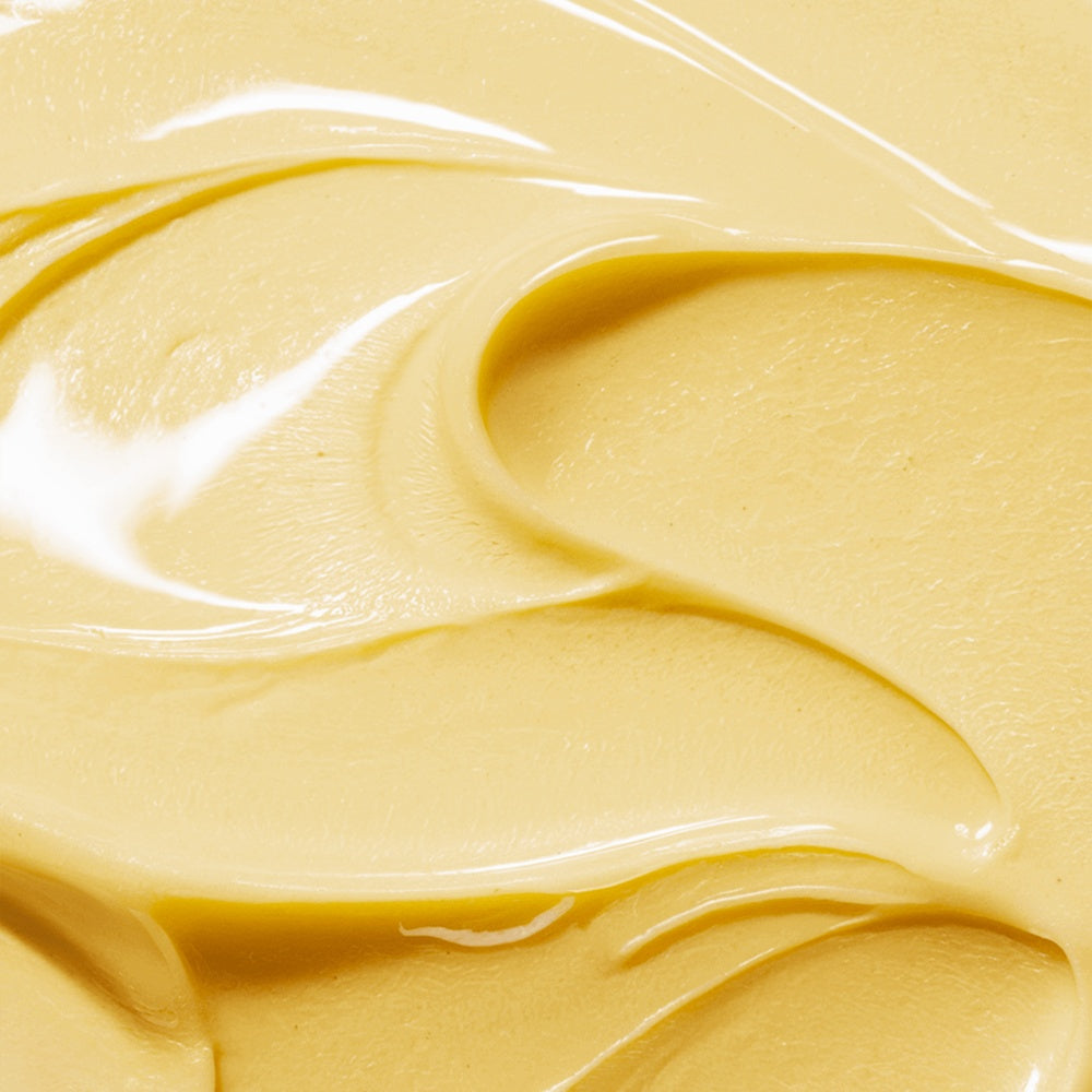 Elavie Sun Veil Balm – Revitalizing Botanical Balm for Outdoor Glow - Kim’s Signature Beauty & Accessories    
