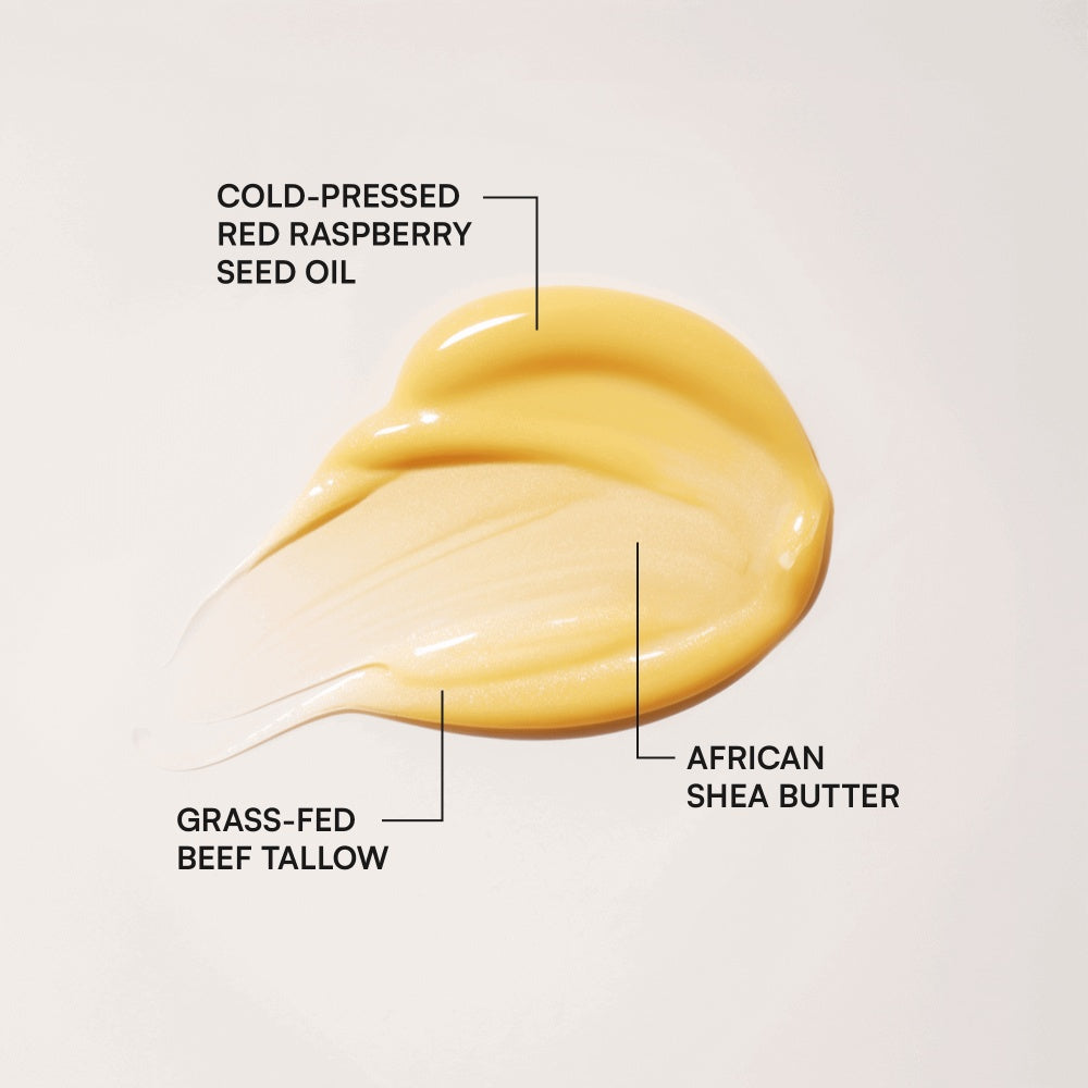 Elavie Sun Veil Balm – Revitalizing Botanical Balm for Outdoor Glow - Kim’s Signature Beauty & Accessories    