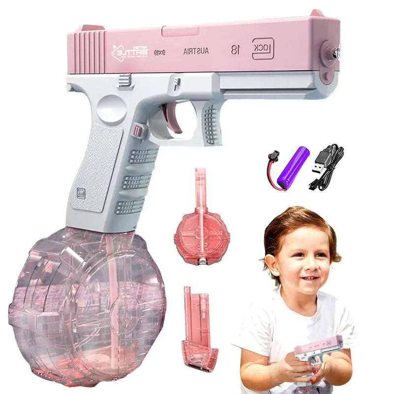 Kim’s Signature Beauty & Accessories 