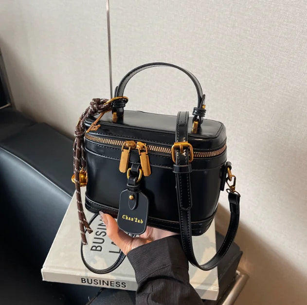 Kim’s Signature Beauty & Accessories 