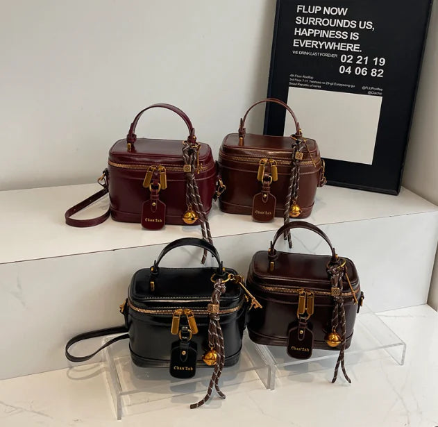 Kim’s Signature Beauty & Accessories 