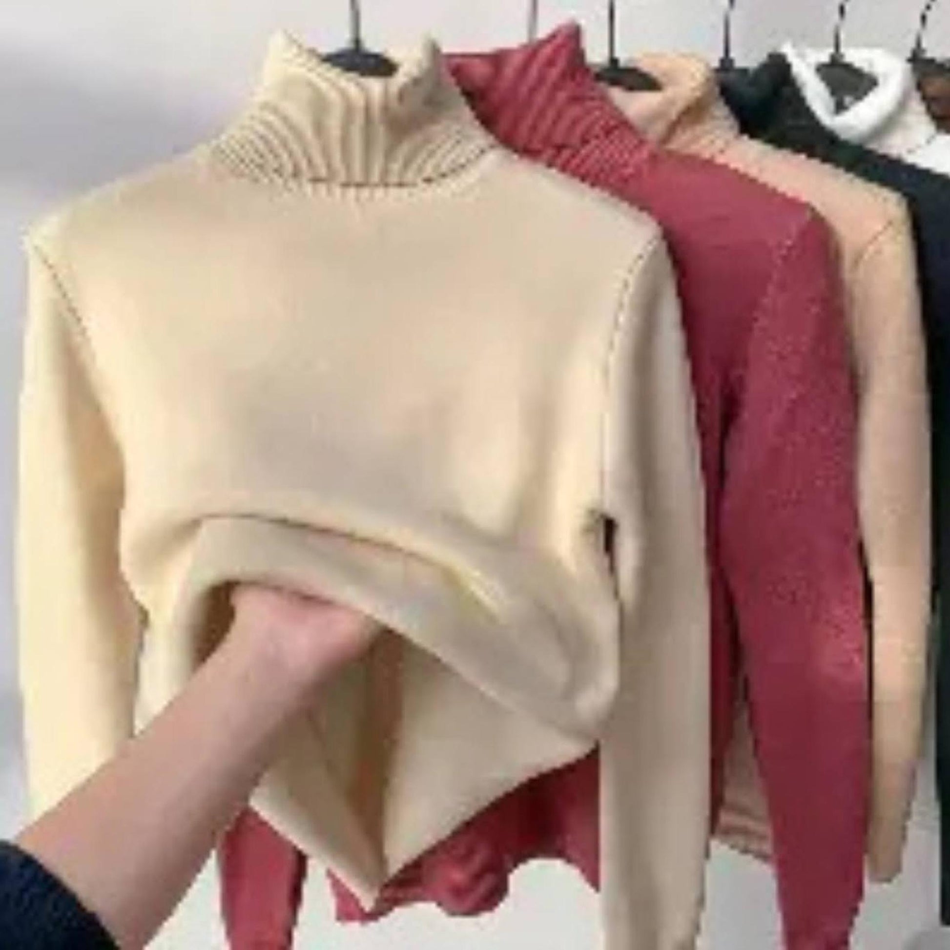 Kim’s Signature Beauty & Accessories 