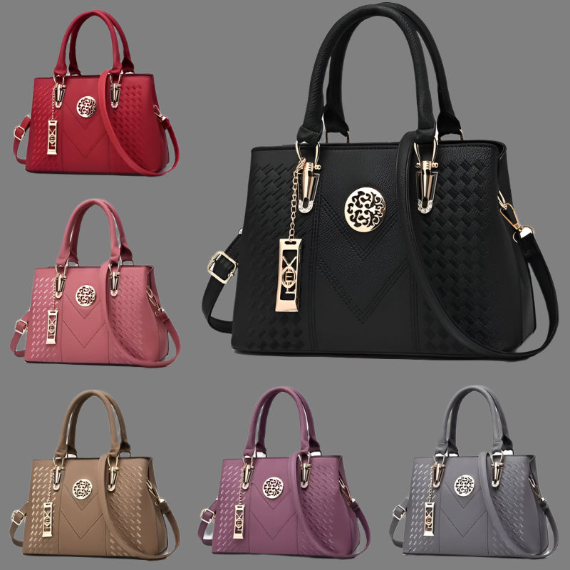 Kim’s Signature Beauty & Accessories 