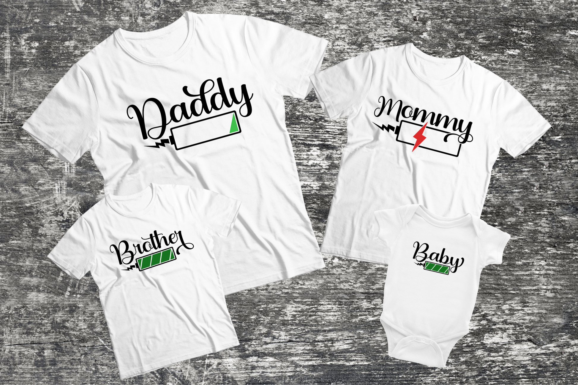 Kim’s Signature Beauty & Accessories 