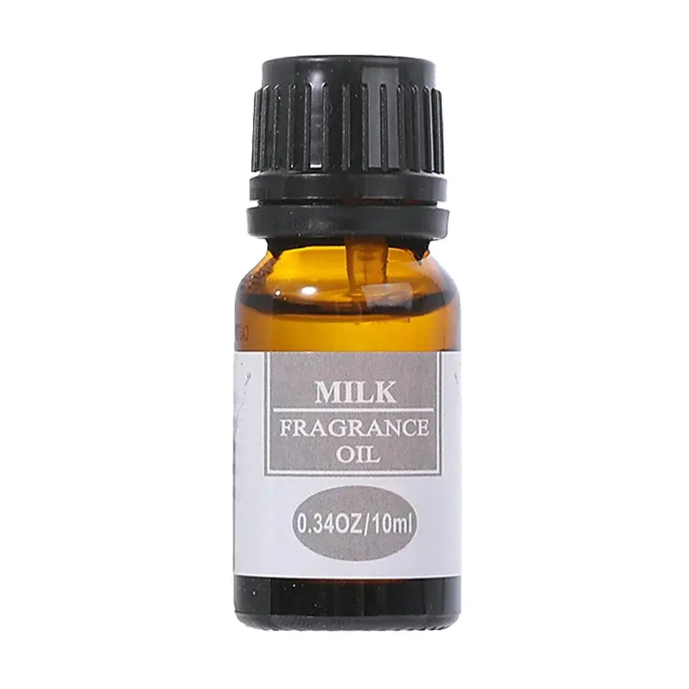 Essential Oils For Aroma Diffuser Air Humidifier - Kim’s Signature Beauty & Accessories    