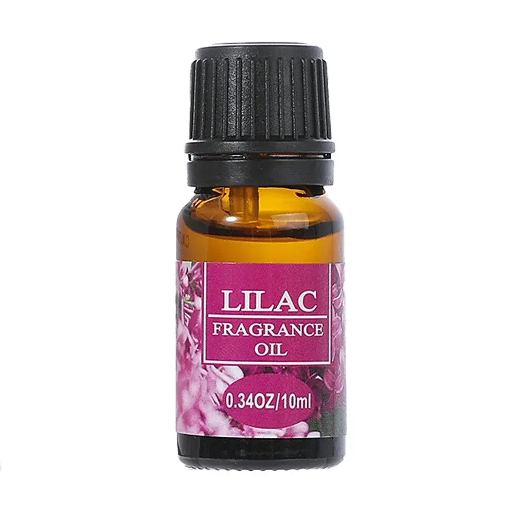 Essential Oils For Aroma Diffuser Air Humidifier - Kim’s Signature Beauty & Accessories    