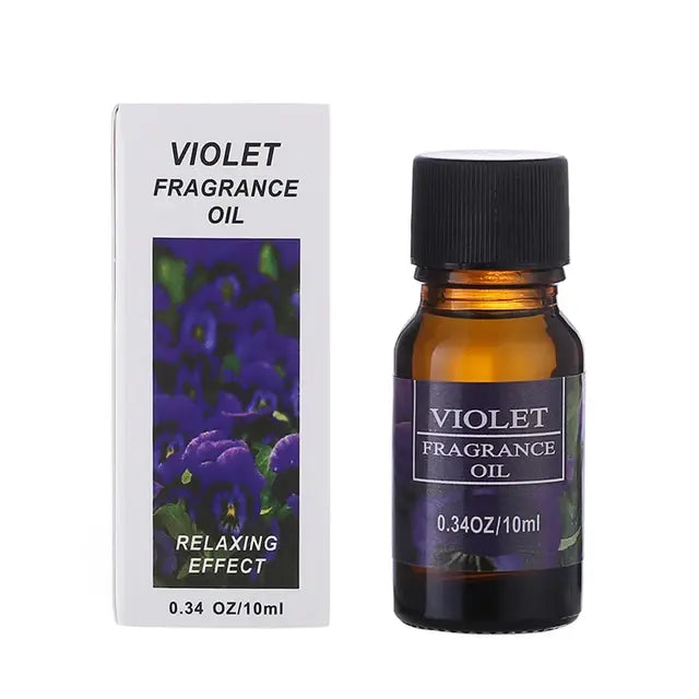 Essential Oils For Aroma Diffuser Air Humidifier - Kim’s Signature Beauty & Accessories    