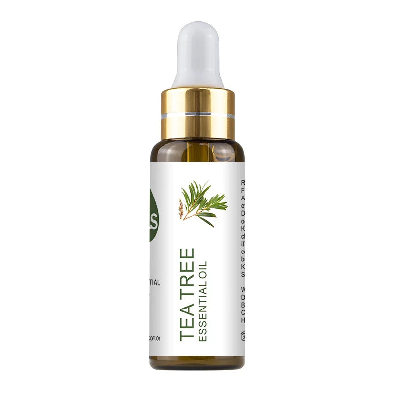 Essential Oils For Humidifier Diffuser Lave - Kim’s Signature Beauty & Accessories    