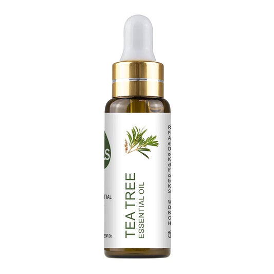 Essential Oils For Humidifier Diffuser Lave - Kim’s Signature Beauty & Accessories    