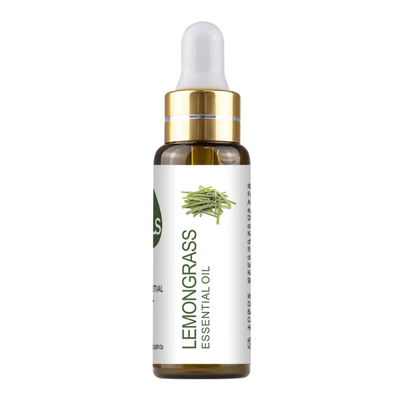 Essential Oils For Humidifier Diffuser Lave - Kim’s Signature Beauty & Accessories    