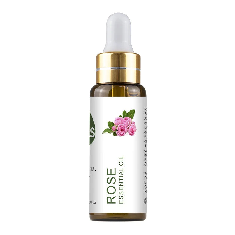 Essential Oils For Humidifier Diffuser Lave - Kim’s Signature Beauty & Accessories    