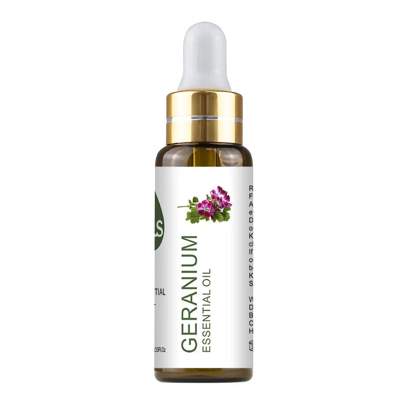 Essential Oils For Humidifier Diffuser Lave - Kim’s Signature Beauty & Accessories    