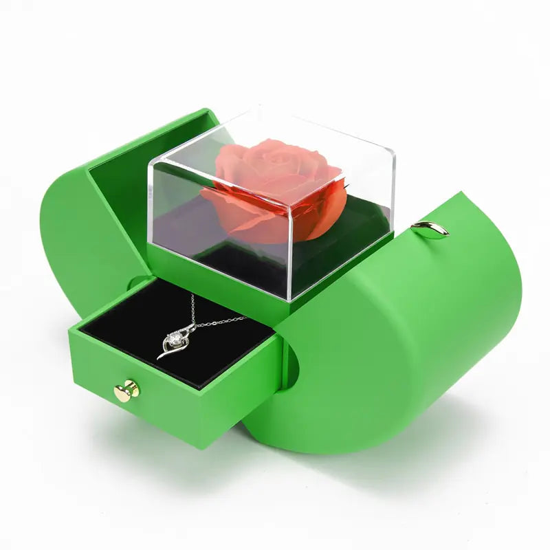 Kim’s Signature Beauty & Accessories 