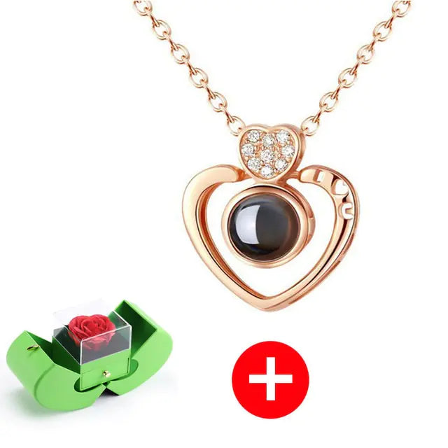 Kim’s Signature Beauty & Accessories 