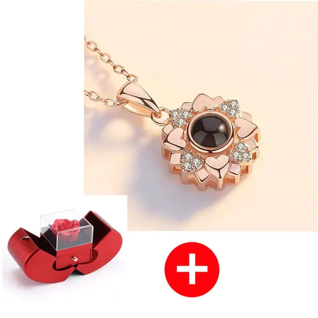 Kim’s Signature Beauty & Accessories 