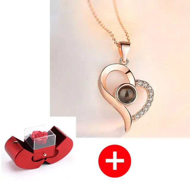 Kim’s Signature Beauty & Accessories 