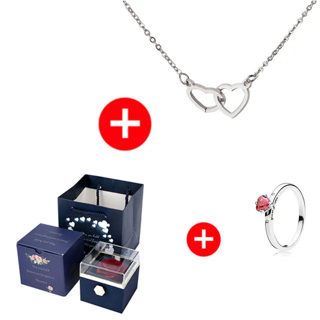 Kim’s Signature Beauty & Accessories 